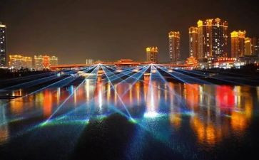 宁化的调研报告5篇