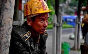农民工工地合同8篇