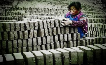 局妇女工作总结精选7篇