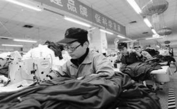 局妇女工作总结推荐7篇