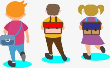 学生上学期总结精选6篇