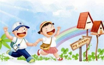 上学期幼师个人总结范文8篇