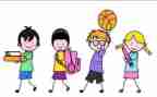 小学体育上学期工作总结5篇