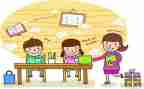 学生上学期总结7篇