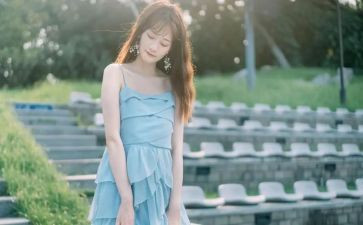 企业女神节创意活动方案5篇