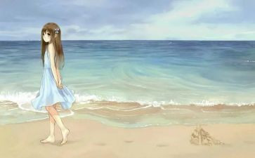 女生节活动总结6篇