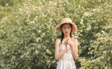 女生日记读后感优秀7篇