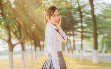 女生贾梅读后感参考5篇