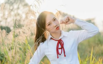 女生日记读后感8篇