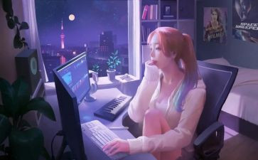 3.8女生节活动策划6篇
