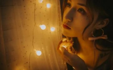 院女生部竞选演讲稿7篇