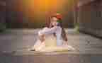 女生部部长演讲稿7篇