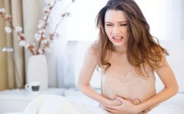 好女性演讲稿8篇