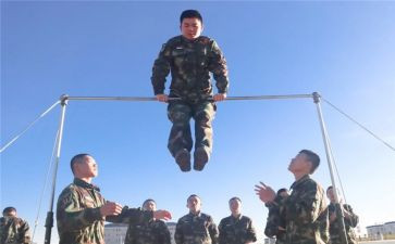 排长半年总结6篇