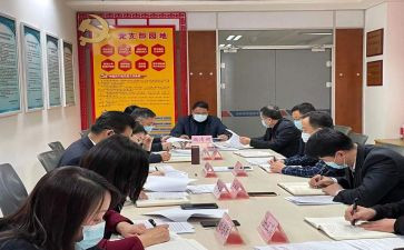 派驻监察组述职报告5篇