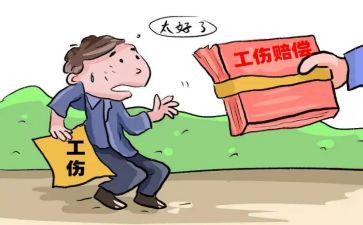 不赔偿申请书7篇
