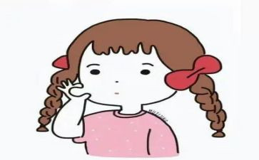 我佩服你作文8篇