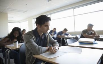 培训处年度工作计划模板7篇