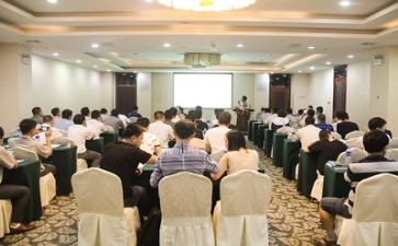 培训处2023工作总结最新8篇