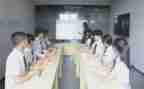 2022北京培训心得体会7篇