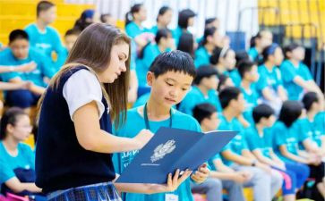 数学培优工作总结7篇