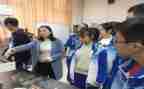 小学数学培优工作计划6篇
