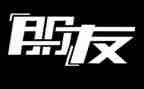 关于旧朋友的演讲稿7篇