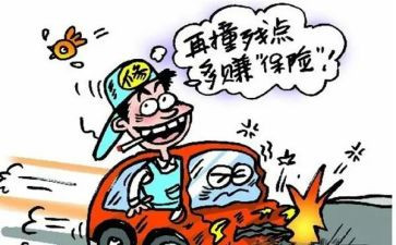 打击欺诈骗保专项整治工作总结7篇