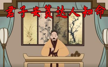 乡脱贫攻坚工作总结6篇