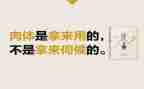 皮囊读后感8篇