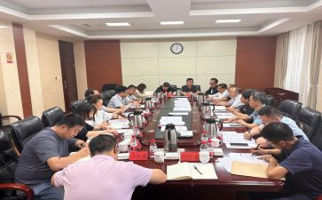 房地产评估师工作总结7篇