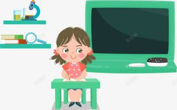 学生评教师总结参考7篇