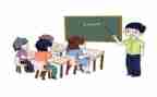 学生评教师活动总结5篇