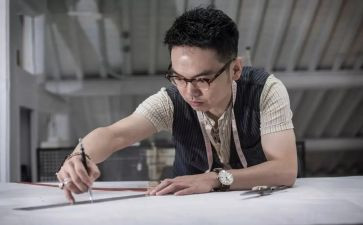 平面设计的心得体会7篇