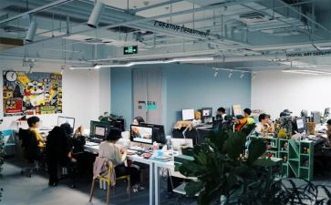 平面设计个人总结8篇