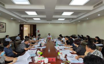教师高级评审个人述职报告6篇
