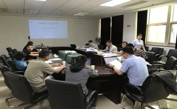 教师评审个人述职报告5篇