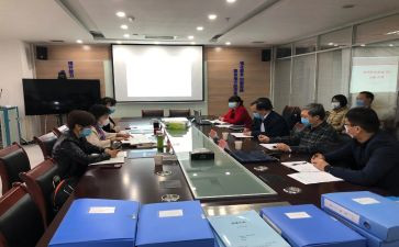 教师评审表个人总结7篇