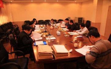 高级教师职称评审述职报告8篇