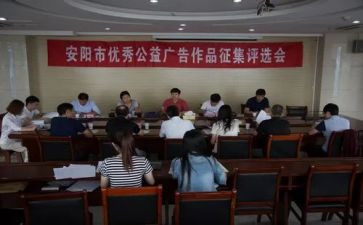 职称评选述职报告5篇
