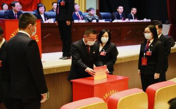 优秀评选演讲稿5篇