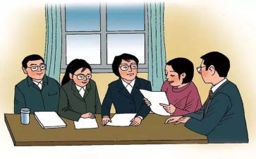 2024年团员评议表个人总结8篇