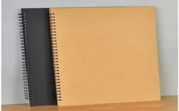 小学生评优秀学生事迹参考6篇