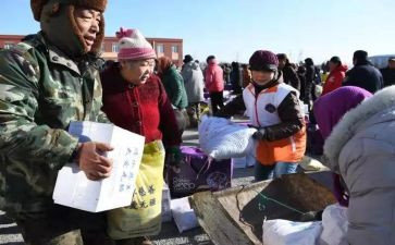 贫困证明和申请书参考5篇