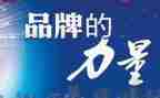 品牌庆活动总结7篇