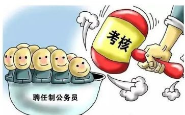 拟聘任的申请书通用6篇