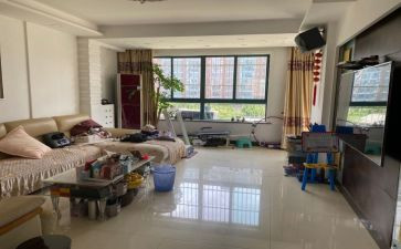 铺面合同7篇