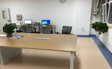 医生普外科述职报告6篇