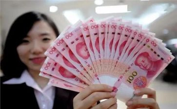 利是钱的使用调查报告通用5篇