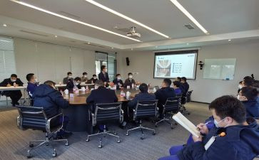 工作启动会讲话稿5篇